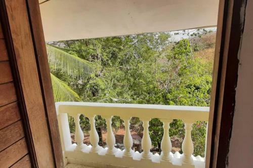 Casa Campo Altos De Ramiluz