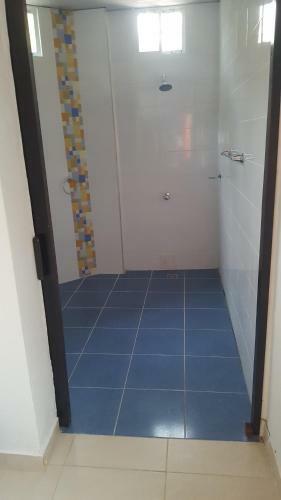 Hotel Caba�as Juakianna