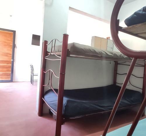 Apartamento Casa Lote Independiente Utica