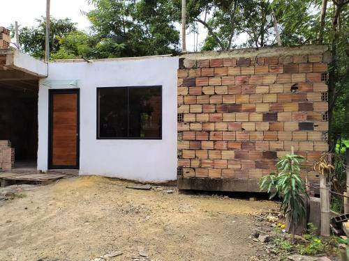 Apartamento Casa Lote Independiente Utica
