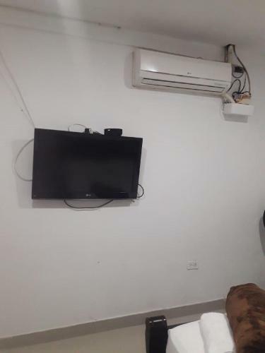 Apartamento Marina Tolu