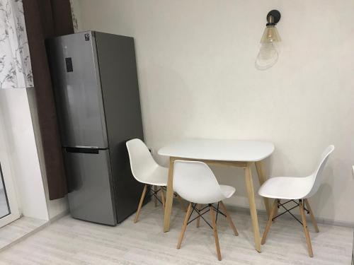 Apartamento ??????????? ?????????
