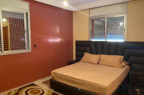 Magnifique Villa Avec Chemin�e Et Jardin Privatif