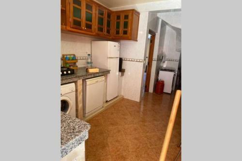 Magnifique Villa Avec Chemin�e Et Jardin Privatif