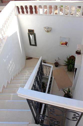 Albergue Cozy Surf Stay
