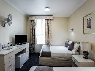 Grantly Hotel