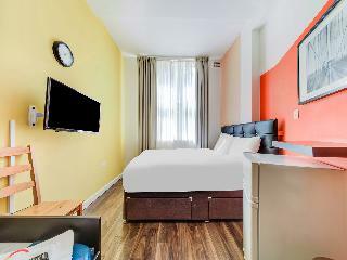 Grantly Hotel
