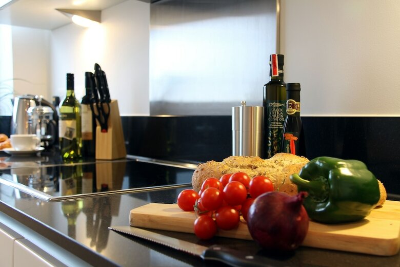 Apartamentos Phoenix Heights By Bridgestreet