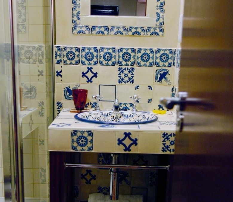 Church Street Hotel