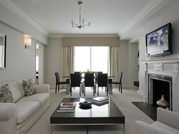 Arlington House Apartments