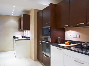 Arlington House Apartments
