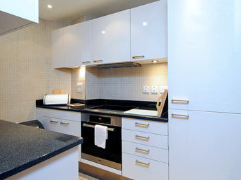 Arlington House Apartments