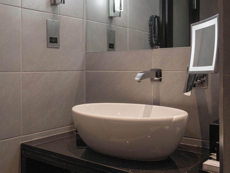 Hotel The Montcalm At Brewery London City