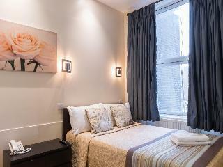 Notting Hill Hotel