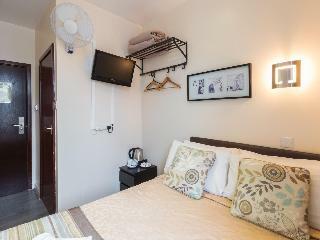 Notting Hill Hotel