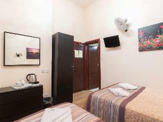Notting Hill Hotel