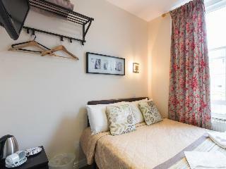 Notting Hill Hotel