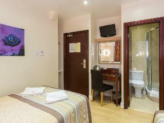 Notting Hill Hotel