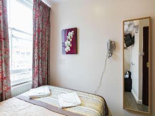 Notting Hill Hotel