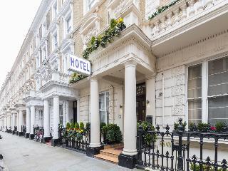 Notting Hill Hotel