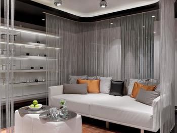 Hotel W London Leicester Square