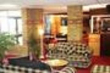 Hotel Ibis Styles London Leyton