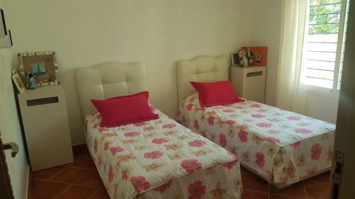 Apartamento Appartement Riad Sidi Bouzid