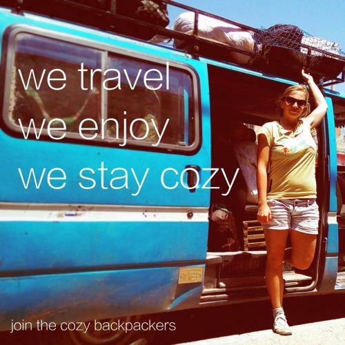 Apartamento Cozy Surf Stay