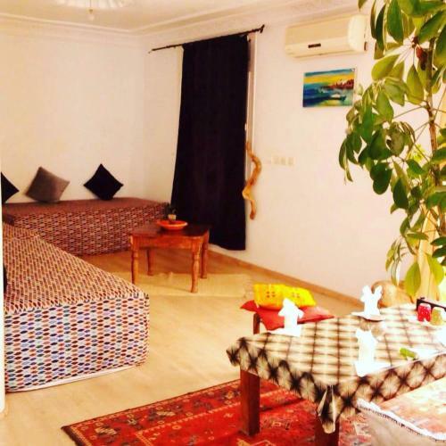 Apartamento Cozy Surf Stay