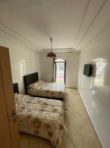 Duplex A Sidi Bouzid