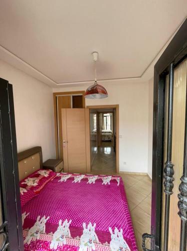 Duplex A Sidi Bouzid