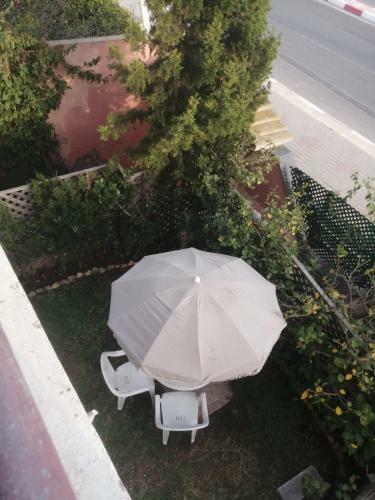 Apartamento Duplex Sidi Bouzid