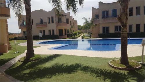 Apartamento Sidi Bouzid Holidays