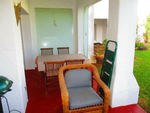 Bed & Breakfast Marinavilla Premier Entire House