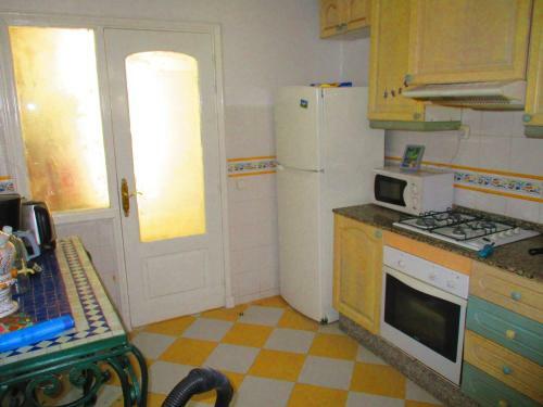 Bed & Breakfast Marinavilla Premier Entire House