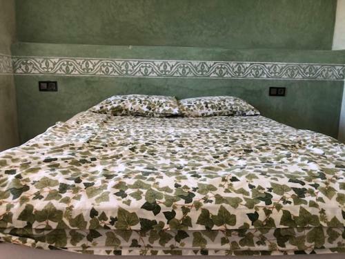 Hostal L'abri C�tier