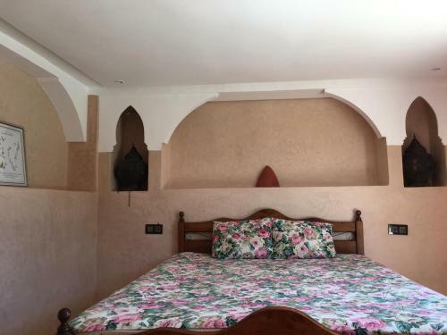 Hostal L'abri C�tier