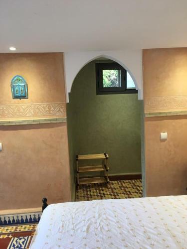 Hostal L'abri C�tier