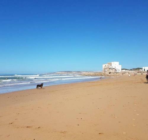 Hostal L'abri C�tier