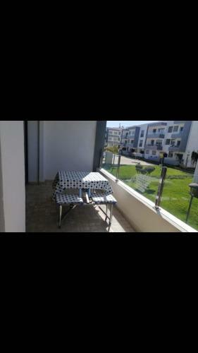 Apartamento Marina