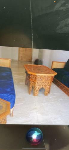 Apartamento Marina
