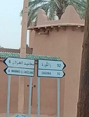 Casa De Calma