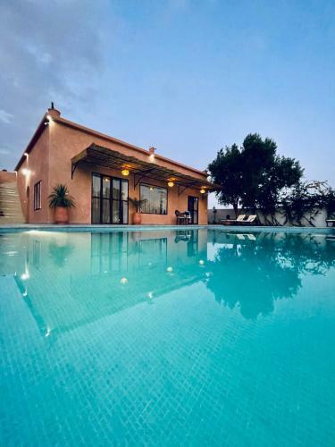 Apartamento Chalet Berb�re