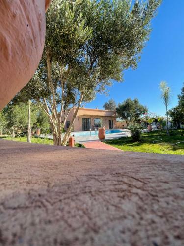 Apartamento Chalet Berb�re