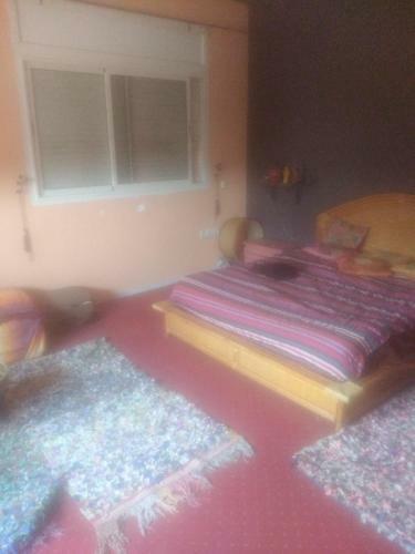 Hostal Home Sweet Home