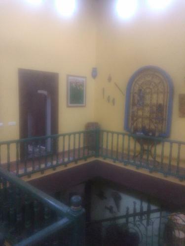 Hostal Home Sweet Home