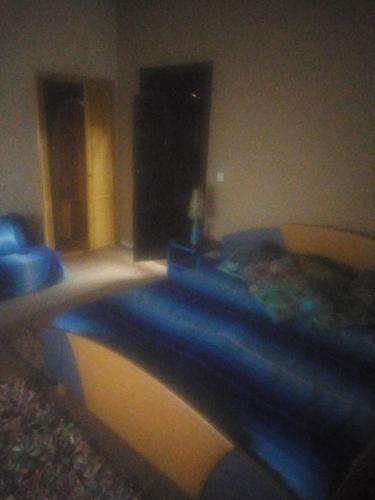 Hostal Home Sweet Home