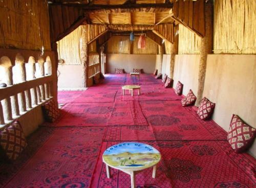 Chez Madani