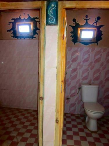 Chez Madani