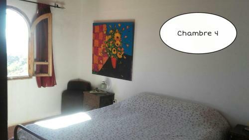 Hostal G�te Village Paradise Valley